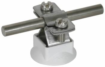 Dehn + Soehne 274150