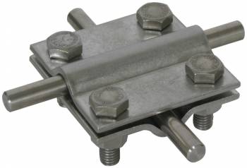 DEHN 318219