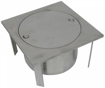 Dehn + Soehne 549091