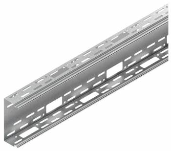 Niedax LI60.150