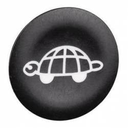 Schneider Electric ZBA248