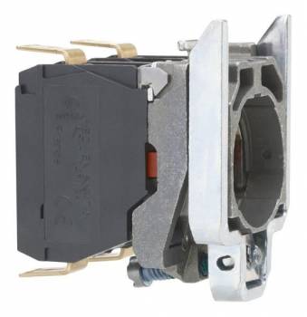Schneider Electric ZB4BZ1033