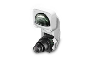 Epson V12H004Y0A