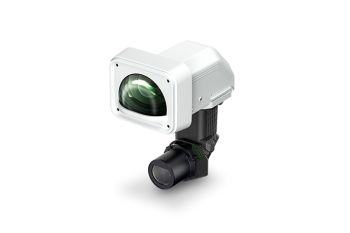 Epson V12H004Y0B