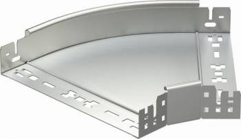 OBO Bettermann 6041086