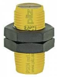 Pilz 516120