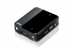 Aten CS782DP