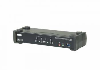 Aten CS1924M