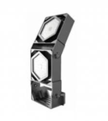 Synergy 21 S21-LED-NB00316