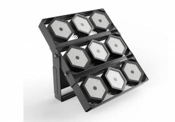 Synergy 21 S21-LED-NB003221