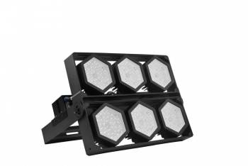 Synergy 21 S21-LED-NB00320