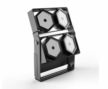 Synergy 21 S21-LED-NB00318