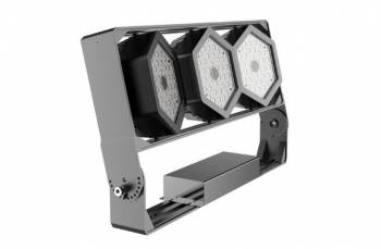 Synergy 21 S21-LED-NB00317