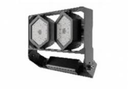 Synergy 21 S21-LED-NB00315