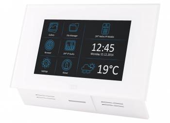 2N Telecommunications 91378375WH