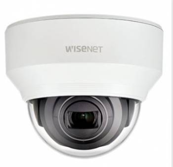 Hanwha Techwin XND-6080R