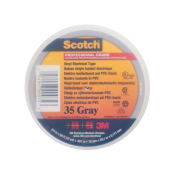 Scotch 7100239019