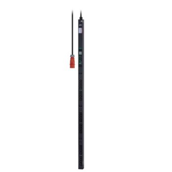 APC EPDU1232S