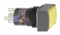 Schneider Electric XB6EDW5B1P