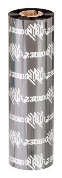 Zebra 02300GS08407