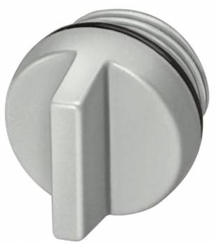 Siemens 6ES71944JD600AA0