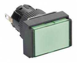 Schneider Electric XB6EDV3BP