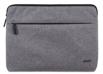 Acer NP.BAG1A.296