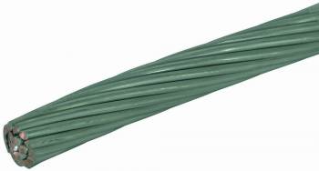 DEHN 832320