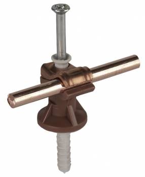 DEHN 250007