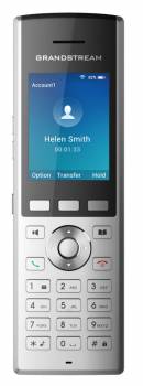 Grandstream WP820