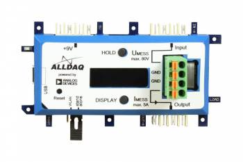 ALLNET ALL-BRICK-0691