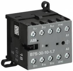 ABB Automation GJL1313001R7102