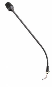RCS Audio-Systems DGM-400