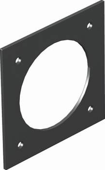 OBO Bettermann 7408482