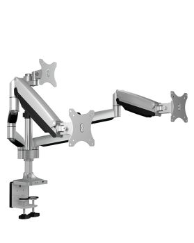ICY-Box IB-MS505-TI