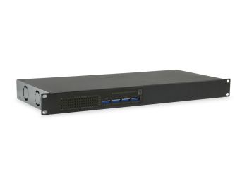 LevelOne FGP-3400W250