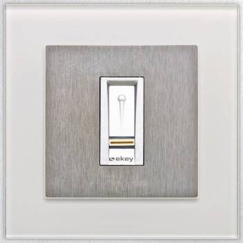 EKEY 101702
