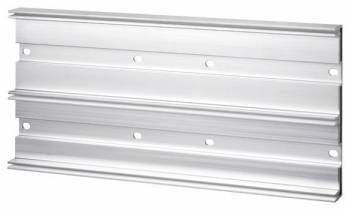 Siemens 6ES71944GD100AA0