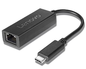 Lenovo 4X90S91831