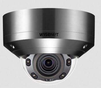 Hanwha Techwin XNV-8080RSA