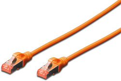 DIGITUS DK-1644-005/OR