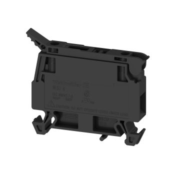 Hager KR04F5