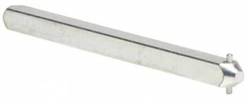 ABB Automation 1SCA022325R7100