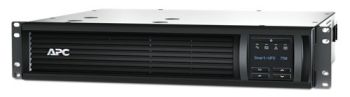 APC SMT750RMI2UC
