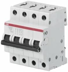 ABB Automation 2CDS253103R0634