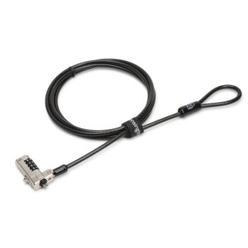 Kensington K68010EU