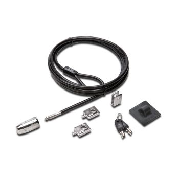 Kensington K64425EUM