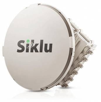 Siklu EH-2500-FX-50