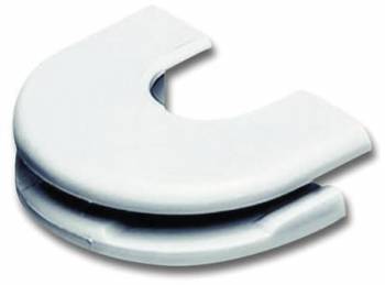 Busch Jaeger 2CKA001761A1500