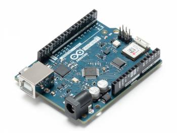 ARDUINO ABX00021